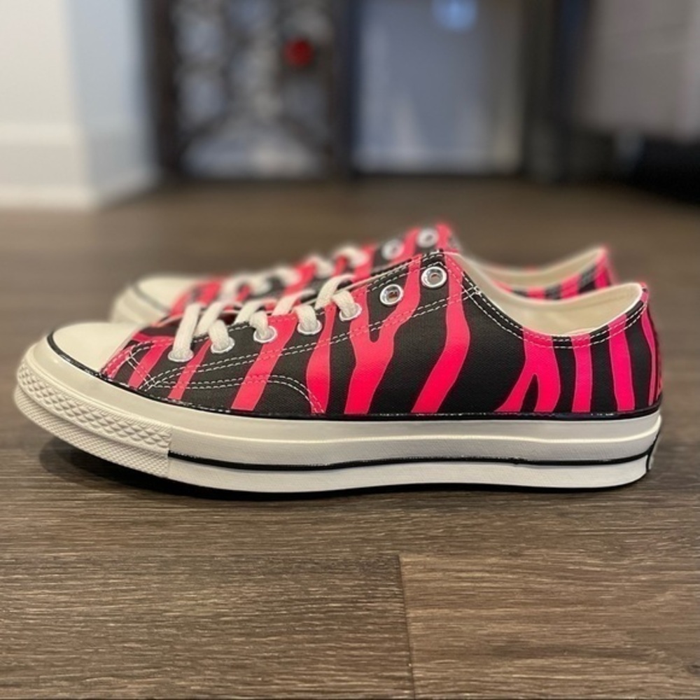 Converse Chuck Taylor 70 Oxford Sz 10